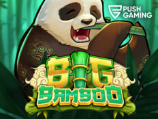 Royal Panda online bahis52